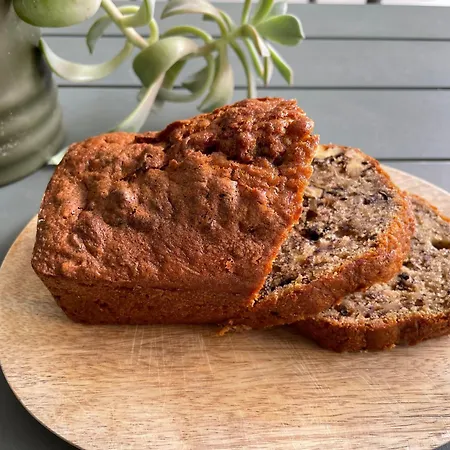 Bed & Breakfast Le Valat 3*