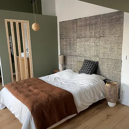 Le Valat 3* Saze (Gard)