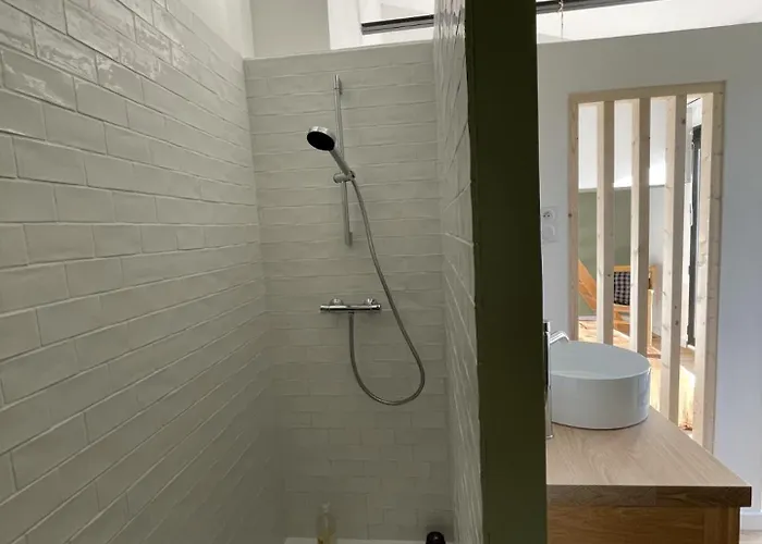 Le Valat Saze (Gard)